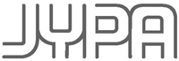 www.jypa.dk