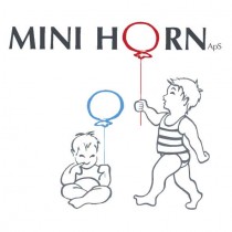 www.minihorn.dk