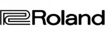 www.roland.dk