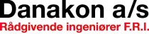 www.danakon.dk
