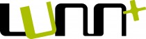 www.lunnplus.dk